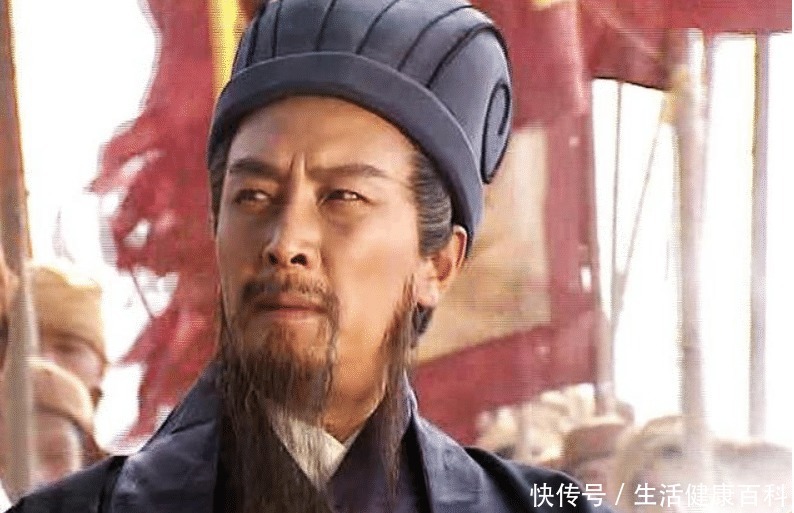 贡献|五虎大将谁对蜀国贡献最大马超,他为蜀国立下一件大功远超关羽