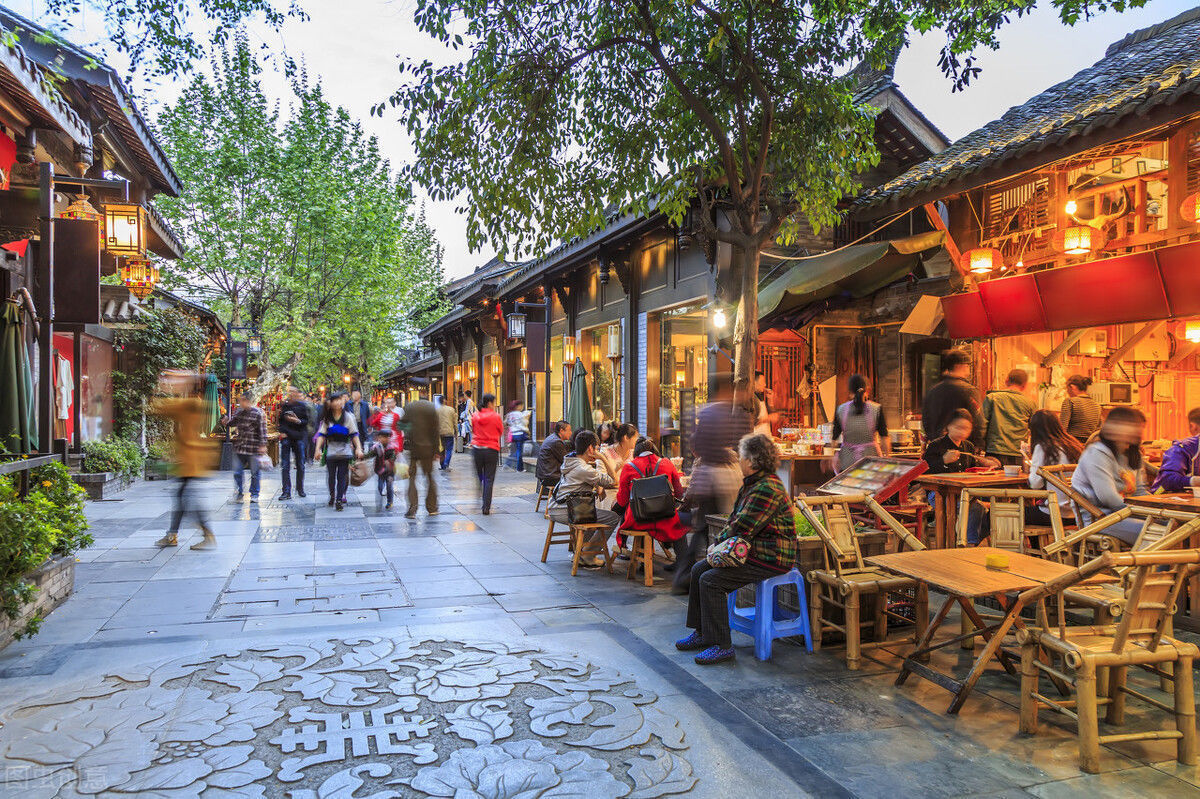 房价|想要买房的你，该怎样去选择一套适合自己的房子