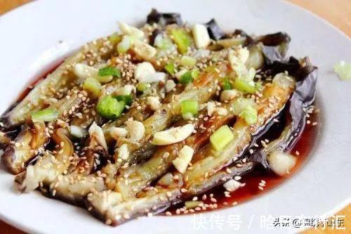 番茄酱|22道好吃又解馋的美食，易上手很鲜美，周末休息很值得一学！