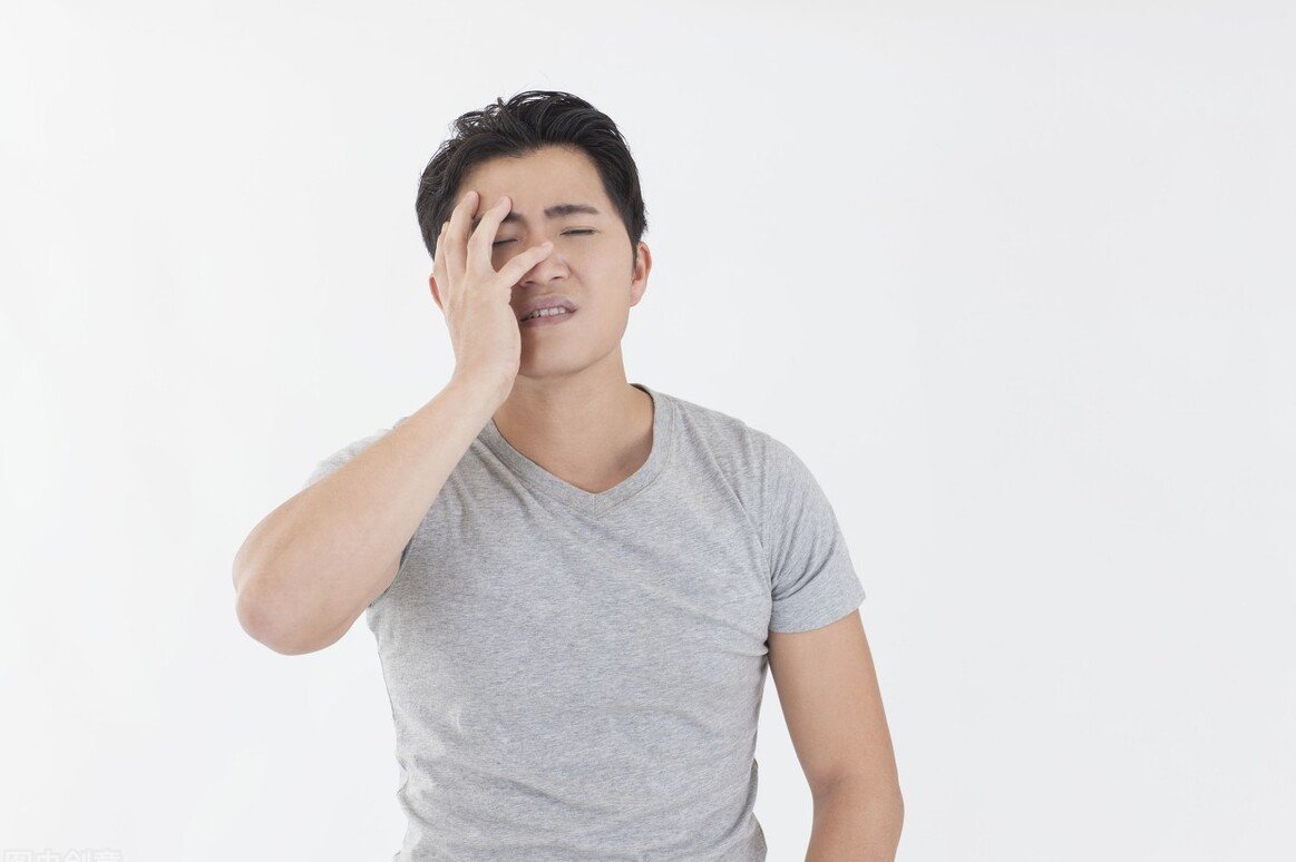 一过性|对于前列腺炎,很多人都有过这些误解