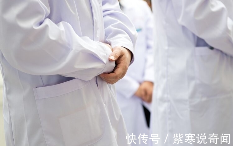 病情|从医10年，肿瘤医生查出胆囊癌！治愈之后，他的一个感悟发人深省