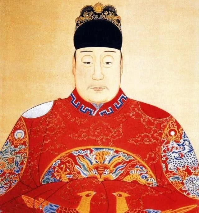 推广|番薯传入中国后,为何在明代没有推广到全国种植?