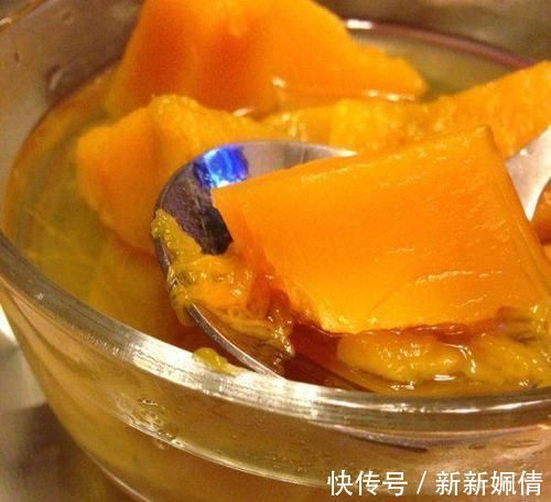 排尿|血糖高不高，“一泡尿”就知道！排尿出现3异常，或是糖尿病来了