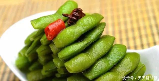 美食精选31道,汤汁鲜美、肉香软糯,每一口都是享受