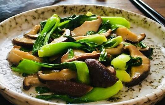 维生素d|10月是孩子的黄金补钙期,多吃长高菜,营养丰富,补钙长高体质强