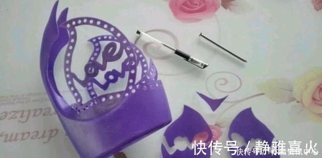 切割机|花盆买不起，自己动手做，好看又实用！花盆买不起，自己动手做，好看又实用！