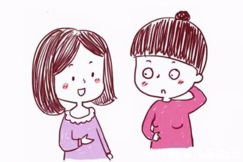 宝宝|孕期这三个部位出现疼痛,别大意,是宝宝快要缺钙的表现