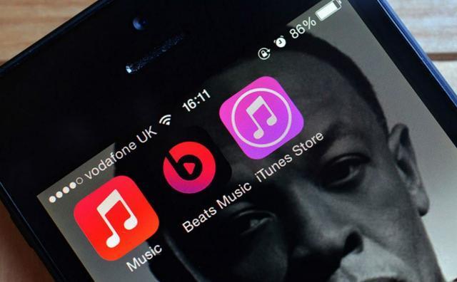 设置|换新手机后，微信这个“设置”要关闭，否则新手机用一年就卡顿