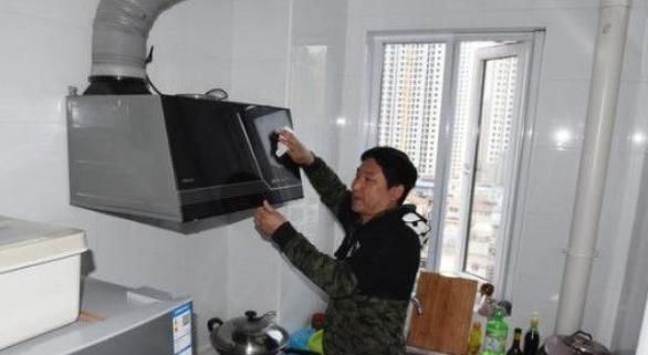 长寿|“短命”的女性,往往没迈过“3道坎”,若能度过,你与长寿有缘