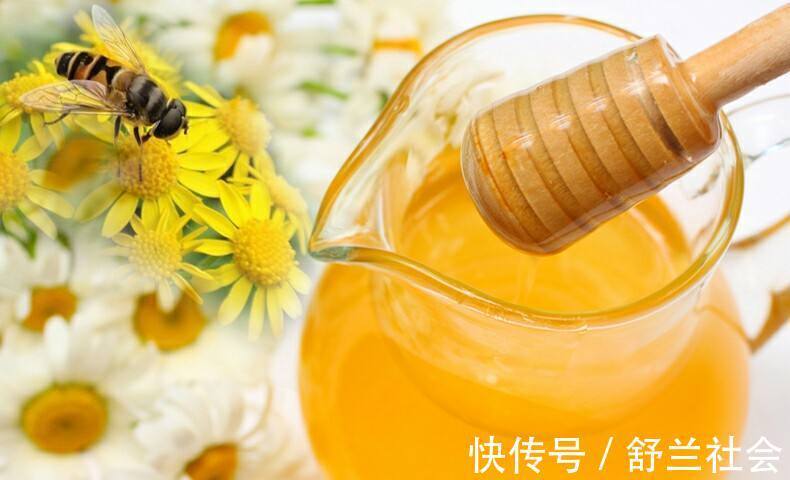 豆浆|早上是养肝“好机会”，坚持吃“4物”，肝脏会对你说“谢谢”