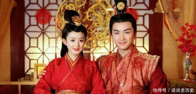 方法|古代男子娶不到妻子，如何解决光棍问题古人的解决方法很机智