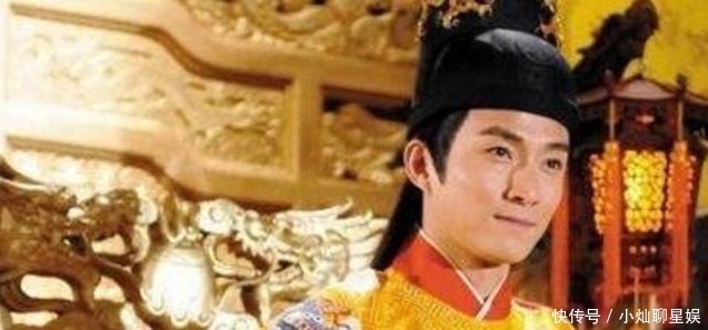 要立|朱元璋有那么多的儿子，为何朱标死后，要立孙子为接班人？