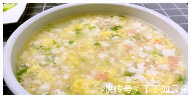 步骤|坐月子怎么吃才能只“涨奶不长肉”金牌月嫂私藏的6道月子餐!