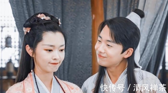 极品家丁！这三部历史穿越文太好看了！穿越古代造福苍生，财富美女地位都有