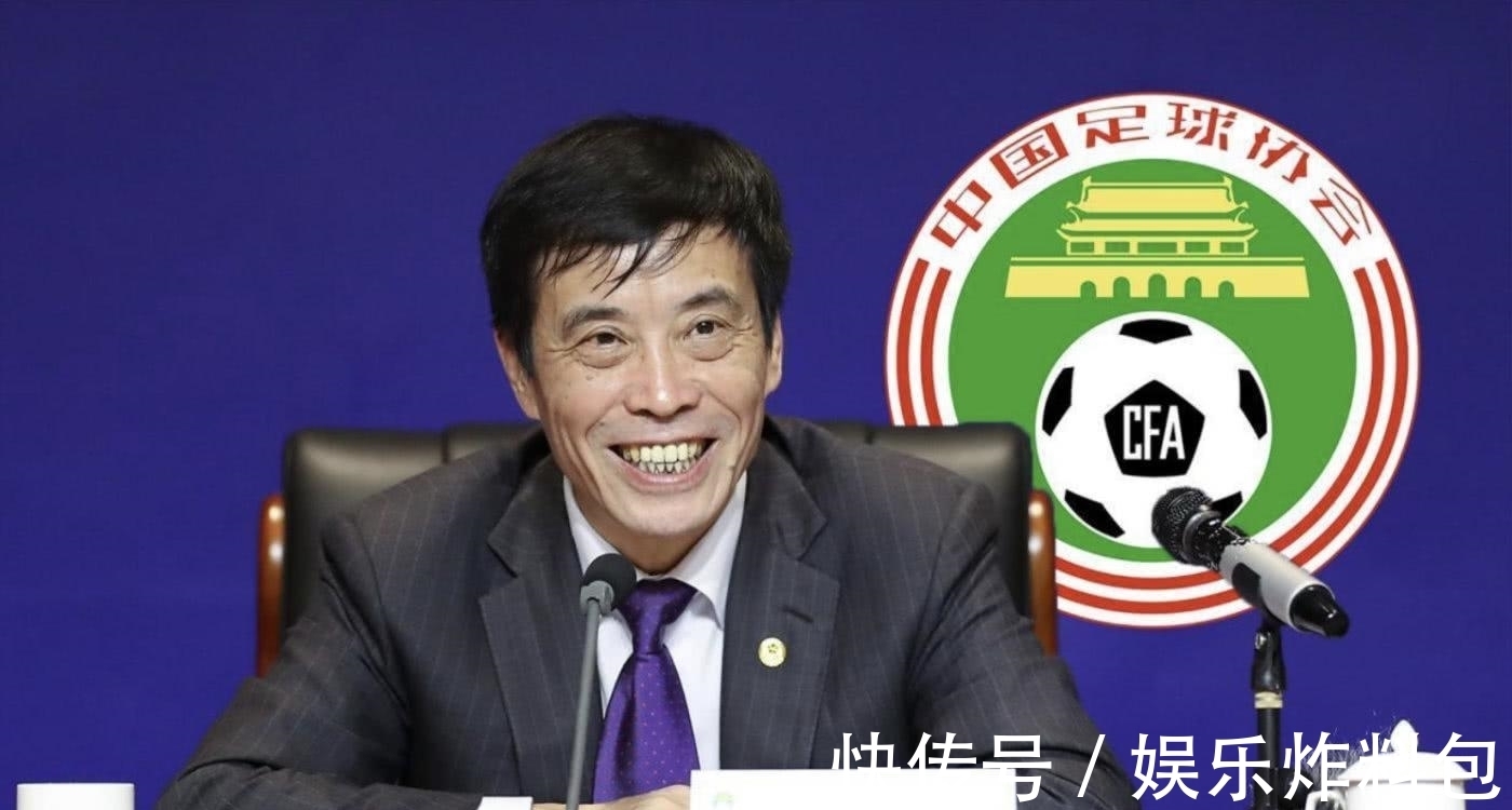 南美人|中超大地震！4500万标王效力6个月后跑路！名记力挺：踢着没意思