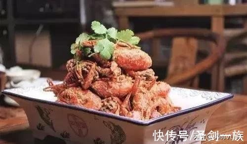 水淀粉|中秋的团圆宴，你准备好了吗？这14道中秋硬菜，赶紧学起来备用