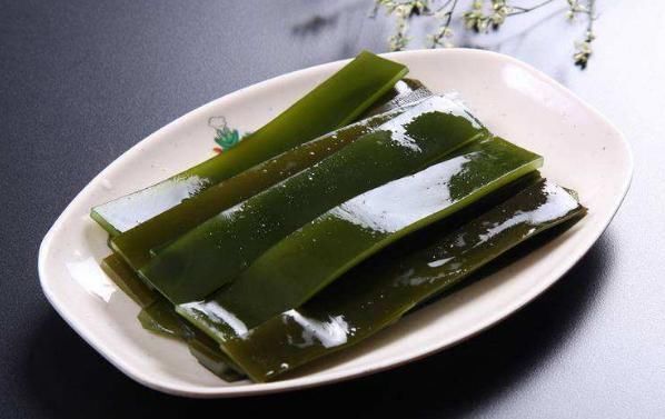 男孩|4岁男孩长出双排牙,只因父母太过“细养”孩子,医生太无知