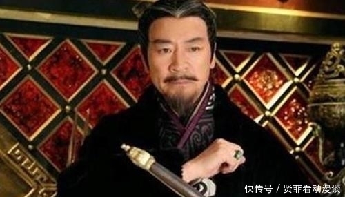 株连|漂亮夫人被毒死,丈夫却整天像没事人一样,5年后,株连仇家九族