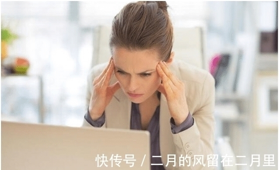 女人|为什么越来越多的女人,放弃了自己的工作,转而当起了全职妈妈