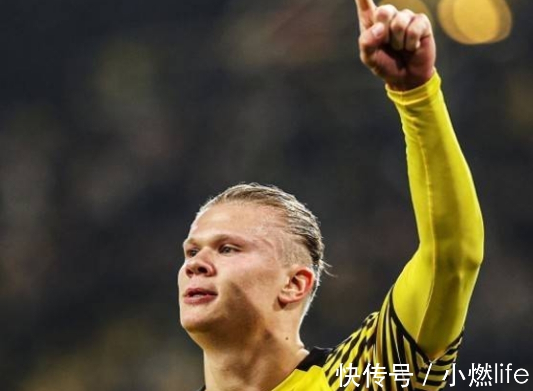 c罗|2021进球榜：莱万68球无解，C罗排第三，梅西姆巴佩成最佳搭档