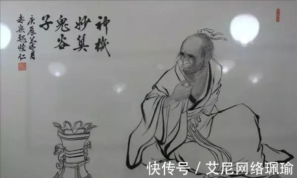 七十二术@鬼谷子七十二术(完整版), 永久收藏, 终身研读!