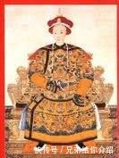道光|年仅31岁,咸丰为什么就去世了除了早产,还有其他的原因
