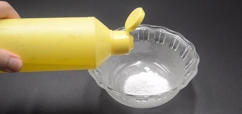 实用|不管下水道有多臭,只需倒一碗它,异味和小飞虫全消失,太实用了