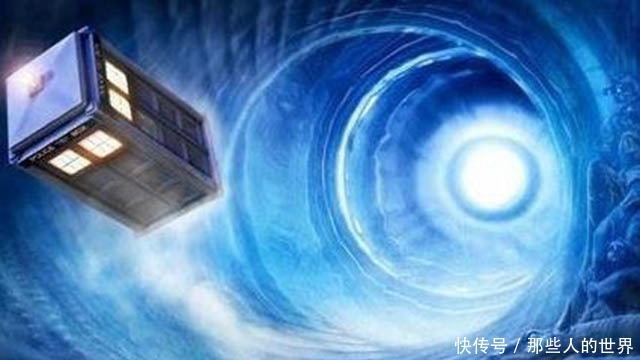 陶乐德 1954年的日本“塔里德”事件是怎么回事，平行宇宙真的存在吗