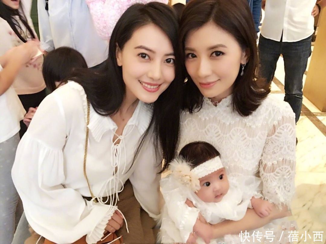 桃花运旺|桃花运旺“命好”的女生,一般都很注意这3个细节,你都做到了没