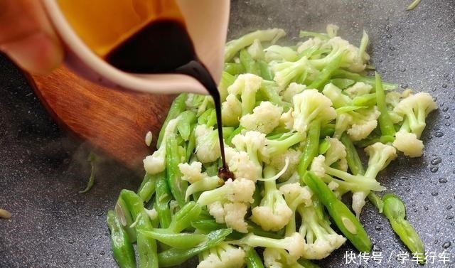 植物油|蔬菜中的补钙冠军,钙是鸡肉的7倍,营养易吸收,遇到我从不手软!