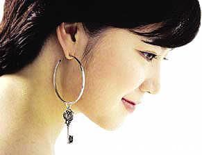 卵巢|女人常做4件事,等于要了卵巢“半条命”,别再傻傻不懂