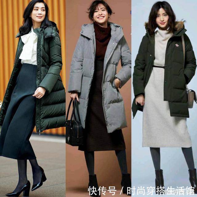 腰带 过年出门要体面,有这几件单品就够了,简约大方又高级,谁见谁夸