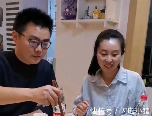 许敏|田静带货引争议,怀孕的妹妹被卷入其中,郭威小舅子怒怼网友