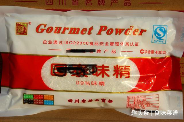 伤害|胡椒粉,鸡精和味精哪个对身体伤害大为了家人健康,不妨看一看