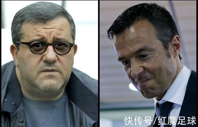 温达尔|拉伊奥拉和门德斯旗下最佳阵容大比拼:谁的更强?