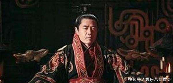 一昏|此人手握东吴精锐之师, 却因孙权一昏招, 死于张辽之手!