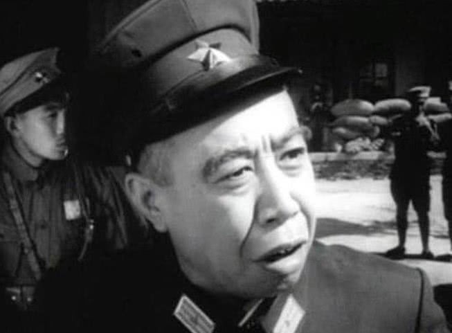 景象|旧社会的大地主,欺压百姓、无恶不作的大恶霸,一出旧社会的景象