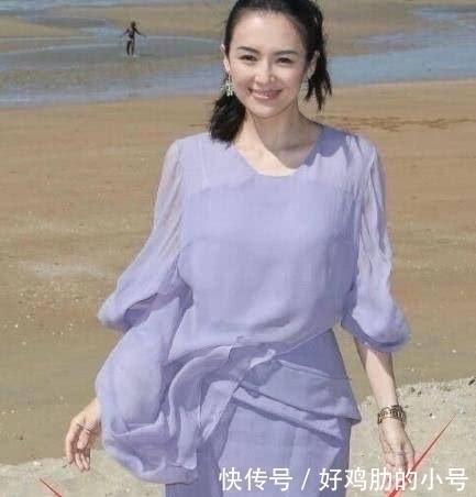 |沙雕动画,搞笑:尿床的我被老爸打后,我也让他尿了!