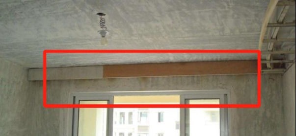 台面|50岁装修老师傅,得罪同行也要曝光:这12处真的不值得花一分钱