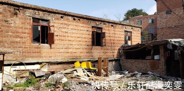 用地|南明区棚改地块