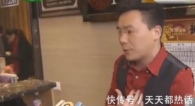 奶奶 90后女孩染发, 就要染“奶奶灰”, 做完后不淡定, 真的成奶奶了!