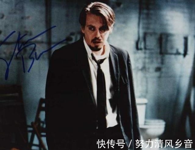 草帽团|海贼王草帽团的原型,路飞的创作灵感来自龙珠,罗宾是埃及艳后