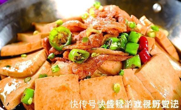 孩子|秋冬换季孩子正在换牙时期，多吃滑嫩菜，松软滑嫩，促进牙齿发育