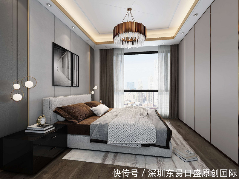 畸形|新房装修完多久可以入住?如何缩短新房入住时间