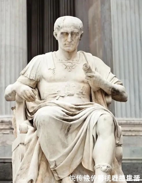 有声@有声|梁晓声:为什么我们对“平凡的人生”深怀恐惧?