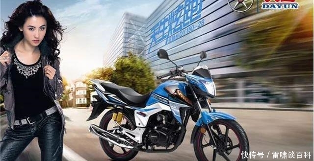 暴露年龄的经典广告词,我说上句,你敢接下句吗?