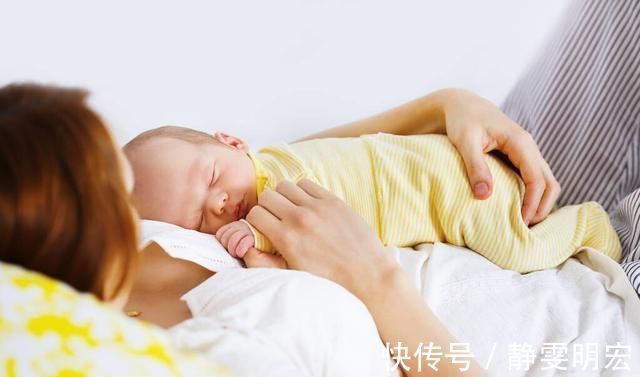 坐式|除了剖腹产和顺产,分娩还有这几种方式,你都知道吗