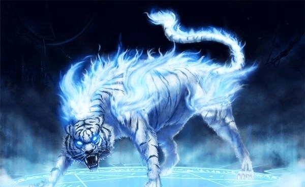 首富|首富胡雪岩,临终时的一句话道出了他成功的原因