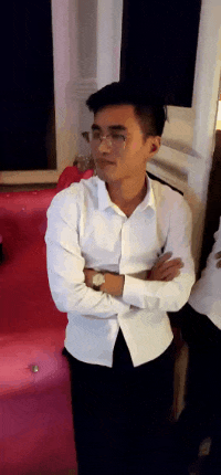 趣图|搞笑GIF趣图：姑娘是失恋了吗？你这样做不值得，好男人多的是！