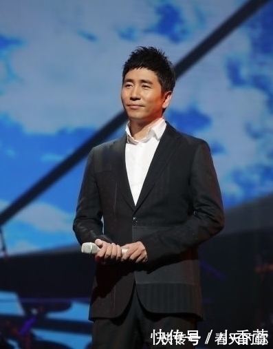 上《我是歌手》慘成炮灰,被吐槽一生只有一首歌,兩檔節(jié)目都沒火